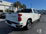 2021 Chevrolet Silverado 1500 Rst Crew Cab 4Wd Pic 2854_V202605211756078