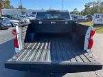 2021 Chevrolet Silverado 1500 Rst Crew Cab 4Wd Pic 2854_V202605211756079