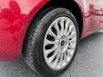 2014 Ford Fiesta Titanium Hatchback Pic 2854_V2026052215062810