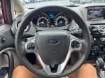 2014 Ford Fiesta Titanium Hatchback Pic 2854_V2026052215062811