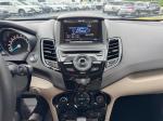 2014 Ford Fiesta Titanium Hatchback Pic 2854_V2026052215062812