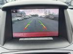2014 Ford Fiesta Titanium Hatchback Pic 2854_V2026052215062813