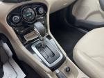 2014 Ford Fiesta Titanium Hatchback Pic 2854_V2026052215062814