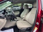 2014 Ford Fiesta Titanium Hatchback Pic 2854_V2026052215062815