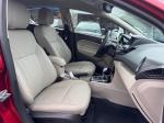 2014 Ford Fiesta Titanium Hatchback Pic 2854_V2026052215062816