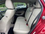 2014 Ford Fiesta Titanium Hatchback Pic 2854_V2026052215062817