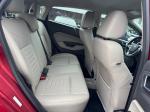 2014 Ford Fiesta Titanium Hatchback Pic 2854_V2026052215062818