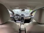2014 Ford Fiesta Titanium Hatchback Pic 2854_V2026052215062819