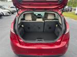 2014 Ford Fiesta Titanium Hatchback Pic 2854_V2026052215062820