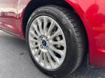 2014 Ford Fiesta Titanium Hatchback Pic 2854_V202605221506289