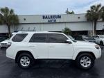 2018 Toyota 4Runner Sr5 2Wd Pic 2854_V20260522163003