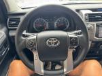 2018 Toyota 4Runner Sr5 2Wd Pic 2854_V2026052216300311