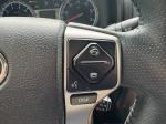 2018 Toyota 4Runner Sr5 2Wd Pic 2854_V2026052216300312