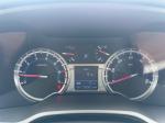 2018 Toyota 4Runner Sr5 2Wd Pic 2854_V2026052216300314