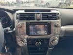 2018 Toyota 4Runner Sr5 2Wd Pic 2854_V2026052216300315