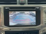 2018 Toyota 4Runner Sr5 2Wd Pic 2854_V2026052216300316