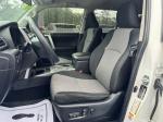 2018 Toyota 4Runner Sr5 2Wd Pic 2854_V2026052216300318