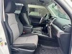 2018 Toyota 4Runner Sr5 2Wd Pic 2854_V2026052216300319