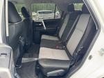 2018 Toyota 4Runner Sr5 2Wd Pic 2854_V2026052216300320