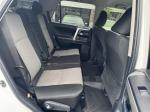 2018 Toyota 4Runner Sr5 2Wd Pic 2854_V2026052216300321