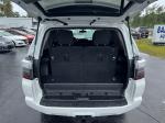 2018 Toyota 4Runner Sr5 2Wd Pic 2854_V2026052216300323