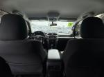 2018 Toyota 4Runner Sr5 2Wd Pic 2854_V2026052216300324