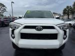 2018 Toyota 4Runner Sr5 2Wd Pic 2854_V202605221630033