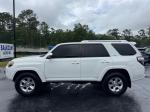 2018 Toyota 4Runner Sr5 2Wd Pic 2854_V202605221630035