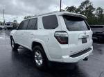 2018 Toyota 4Runner Sr5 2Wd Pic 2854_V202605221630036