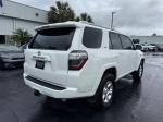 2018 Toyota 4Runner Sr5 2Wd Pic 2854_V202605221630038