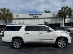 2019 Cadillac Escalade Esv Luxury 4Wd Pic 2854_V20260522170452