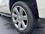 2019 Cadillac Escalade Esv Luxury 4Wd Pic 2854_V2026052217045210