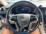 2019 Cadillac Escalade Esv Luxury 4Wd Pic 2854_V2026052217045211