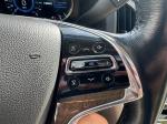 2019 Cadillac Escalade Esv Luxury 4Wd Pic 2854_V2026052217045212