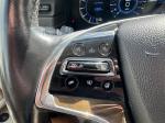 2019 Cadillac Escalade Esv Luxury 4Wd Pic 2854_V2026052217045213