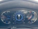 2019 Cadillac Escalade Esv Luxury 4Wd Pic 2854_V2026052217045214