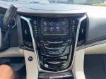 2019 Cadillac Escalade Esv Luxury 4Wd Pic 2854_V2026052217045215