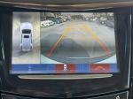 2019 Cadillac Escalade Esv Luxury 4Wd Pic 2854_V2026052217045216