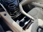 2019 Cadillac Escalade Esv Luxury 4Wd Pic 2854_V2026052217045217