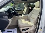 2019 Cadillac Escalade Esv Luxury 4Wd Pic 2854_V2026052217045218
