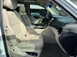 2019 Cadillac Escalade Esv Luxury 4Wd Pic 2854_V2026052217045219
