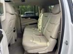2019 Cadillac Escalade Esv Luxury 4Wd Pic 2854_V2026052217045220