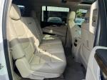 2019 Cadillac Escalade Esv Luxury 4Wd Pic 2854_V2026052217045221