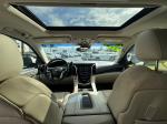 2019 Cadillac Escalade Esv Luxury 4Wd Pic 2854_V2026052217045222