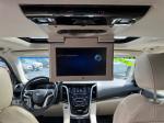 2019 Cadillac Escalade Esv Luxury 4Wd Pic 2854_V2026052217045223