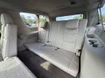 2019 Cadillac Escalade Esv Luxury 4Wd Pic 2854_V2026052217045224