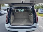 2019 Cadillac Escalade Esv Luxury 4Wd Pic 2854_V2026052217045225