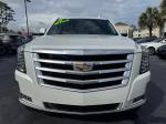 2019 Cadillac Escalade Esv Luxury 4Wd Pic 2854_V202605221704523
