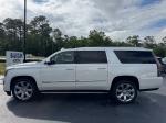 2019 Cadillac Escalade Esv Luxury 4Wd Pic 2854_V202605221704525