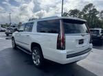2019 Cadillac Escalade Esv Luxury 4Wd Pic 2854_V202605221704526